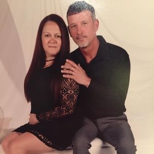 Meet your Posher, Bobbie